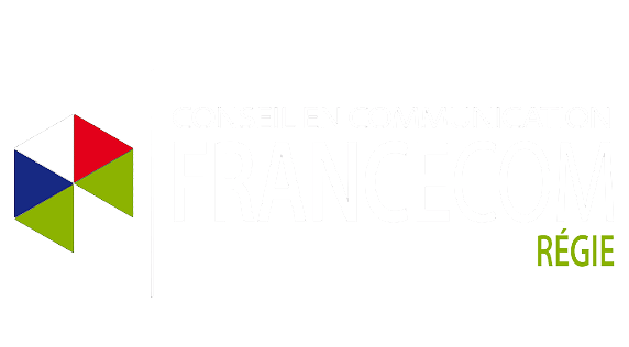 logo-france-com-(white)