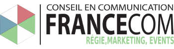 FranceCom