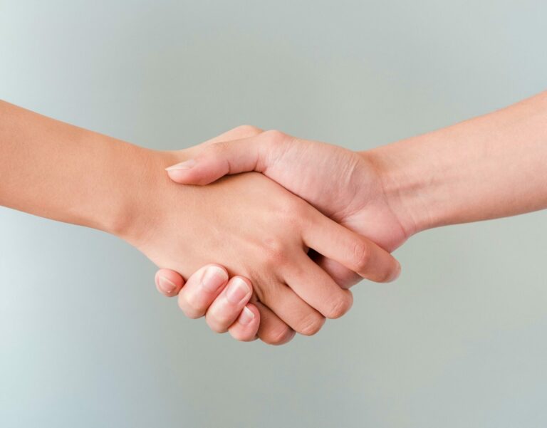 Contrat conclu FranceCom