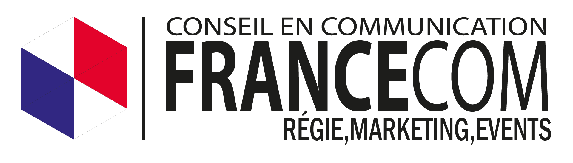 FranceCom